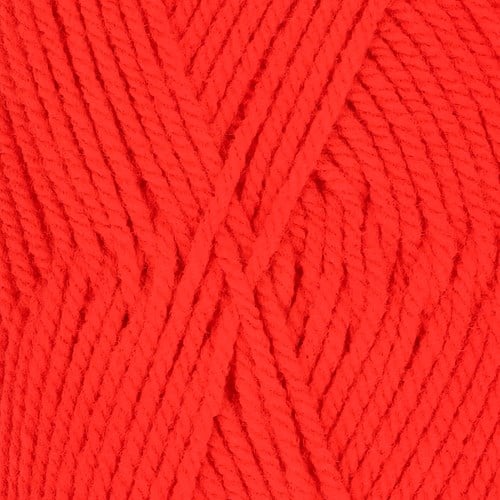 SMC Bravo 8241 Scarlett-2