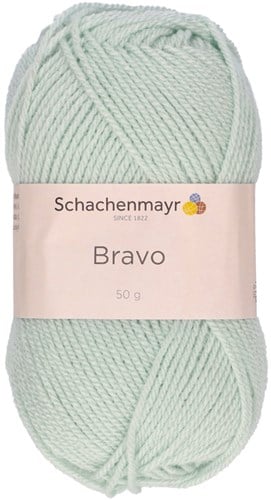 SMC Bravo 8359 Mint