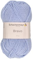 SMC Bravo 8369 Serenity