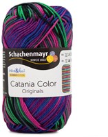 SMC Catania Color 215 Sporty Color