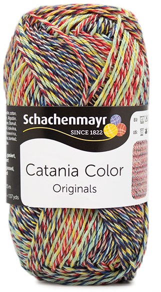 Trimits 100% Cotton Embroidery Floss - 221 Trimits 100% Cotton Embroidery Floss - 221