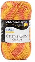 SMC Catania Color 228 Sunset Color