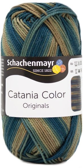 Trimits 100% Cotton Embroidery Floss - 214 Trimits 100% Cotton Embroidery Floss - 214