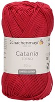 SMC Catania 300 Beauty red