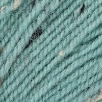 Stylecraft Life DK - Nepp shades 2298 Duck Egg Nepp-2