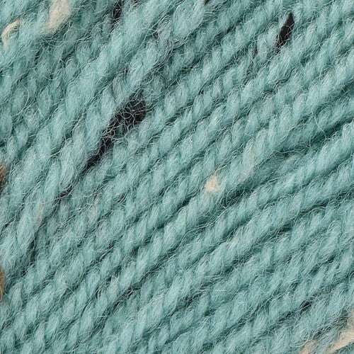 Stylecraft Life DK - Nepp shades 2298 Duck Egg Nepp-2
