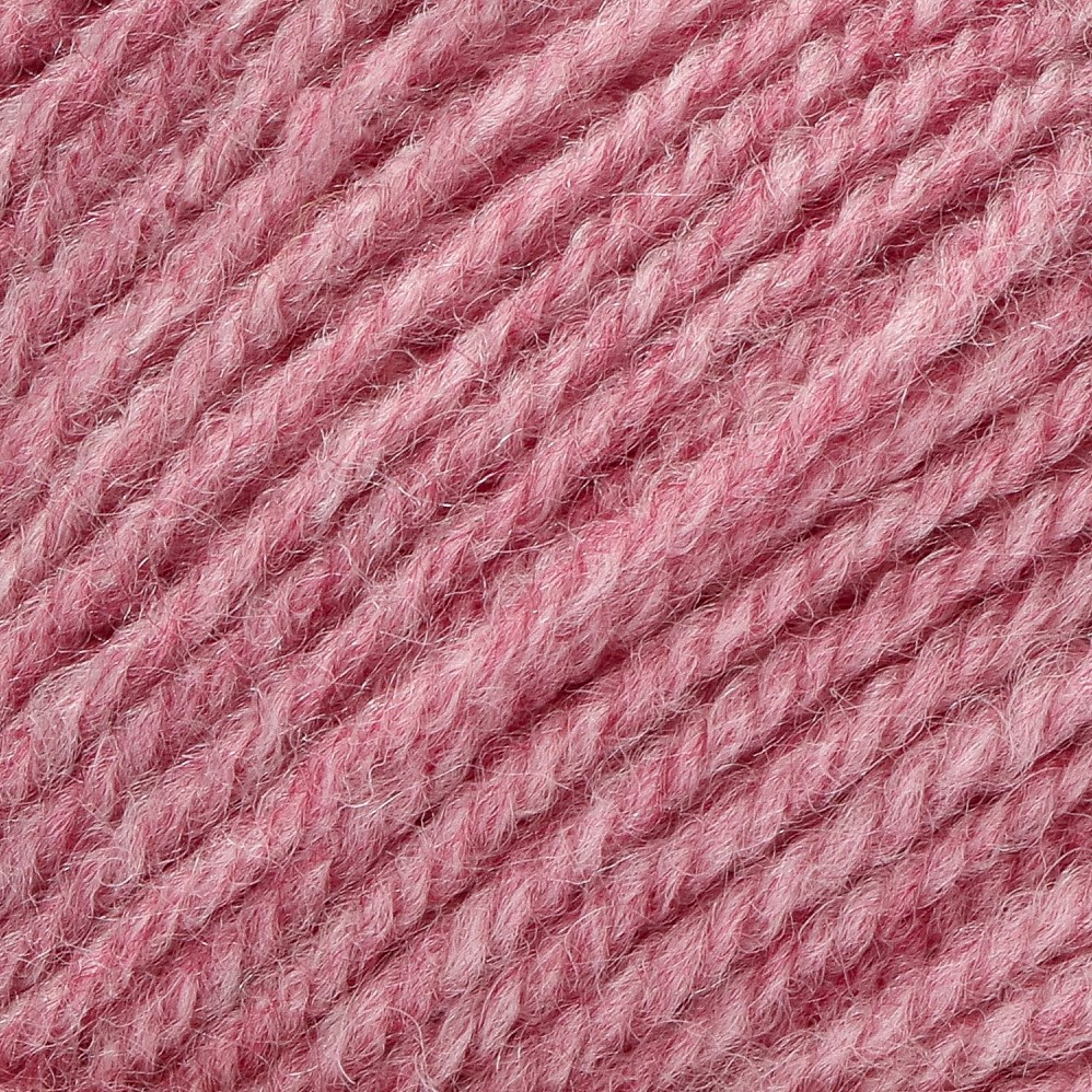 Stylecraft Life DK 2301 rose | Yarnplaza.com