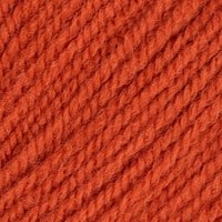 Stylecraft Life DK 2312 copper-2