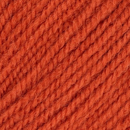 Stylecraft Life DK 2312 copper-2