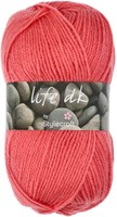 Stylecraft Life DK 2359 melon