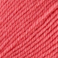 Stylecraft Life DK 2359 melon-2