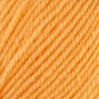 Stylecraft Life DK 2394 daffodil-2