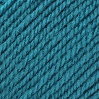 Stylecraft Life DK 2416 teal-2