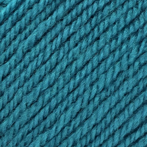 Stylecraft Life DK 2416 teal-2