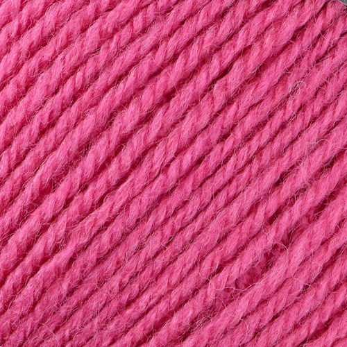 Stylecraft Life DK 2417 lily-2