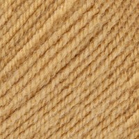 Stylecraft Life DK 2446 Caramel-2