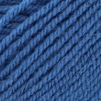 Stylecraft Life DK 2447 French Blue-2