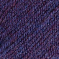 Stylecraft Life DK 2495 Deep Purple-2