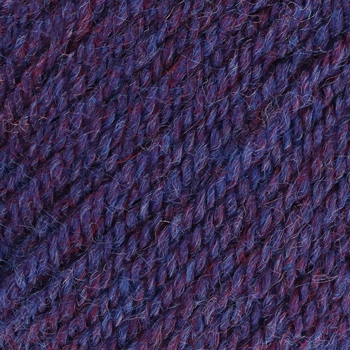 Stylecraft Life DK 2495 Deep Purple-2