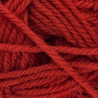 Stylecraft Life Chunky 2306 Cardinal-2