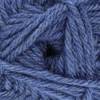 Stylecraft Life Chunky 2322 Denim-2