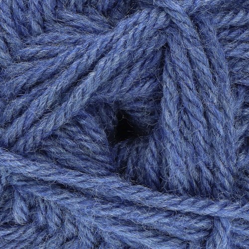 Stylecraft Life Chunky 2322 Denim-2
