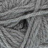 Stylecraft Life Chunky 2420 Grey-2