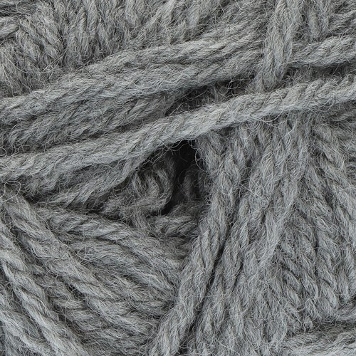 Stylecraft Life Chunky 2420 Grey-2