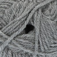 Stylecraft Life Aran 2419 Grey-2
