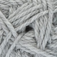 Stylecraft Life Super Chunky 1595 Silver-2