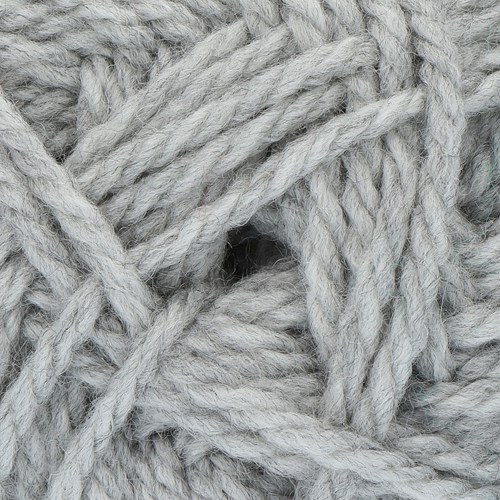 Stylecraft Life Super Chunky 1595 Silver-2