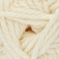 Stylecraft Life Super Chunky 2370 Cream-2
