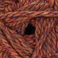Stylecraft Life Super Chunky 2376 Spice-2