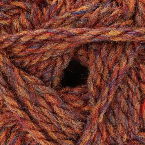 Stylecraft Life Super Chunky 2376 Spice-2