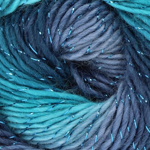 Stylecraft Cabaret DK 3571 Ocean-2