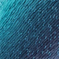 Stylecraft Cabaret DK 3571 Ocean-3