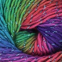 Stylecraft Cabaret DK 3572 Rainbow-2
