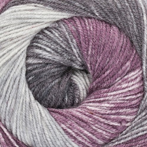 Stylecraft Batik Swirl DK 3730 Purple Mist-2