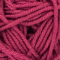 Stylecraft Bellissima Chunky 3924 Raspberry Riot-2