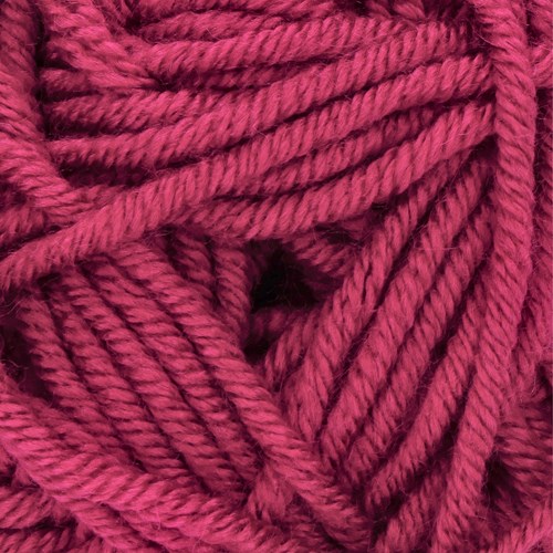 Stylecraft Bellissima Chunky 3924 Raspberry Riot-2