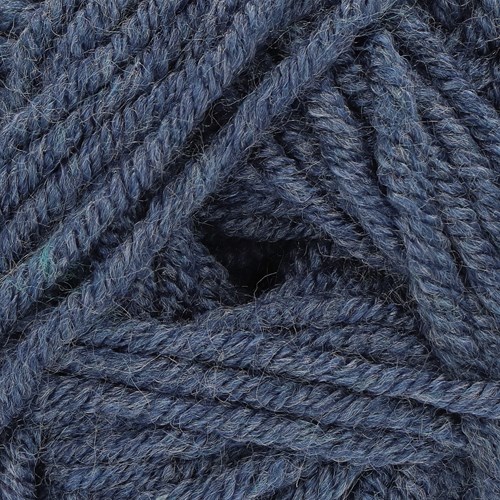 Stylecraft Bellissima Chunky 3931 Double Denim-2