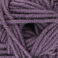 Stylecraft Bellissima Chunky 3934 Purple Passion-2