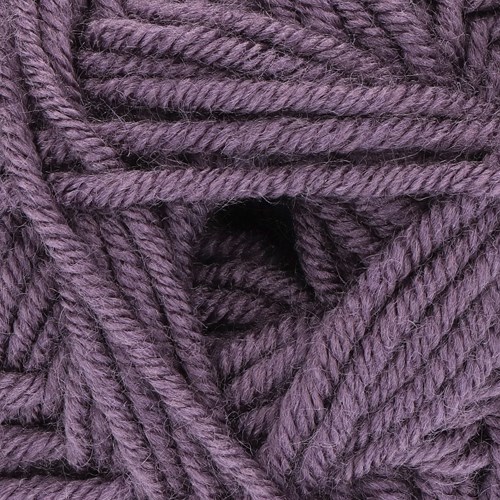 Stylecraft Bellissima Chunky 3934 Purple Passion-2