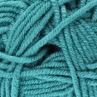 Stylecraft Bellissima Chunky 3976 Totally Teal-2