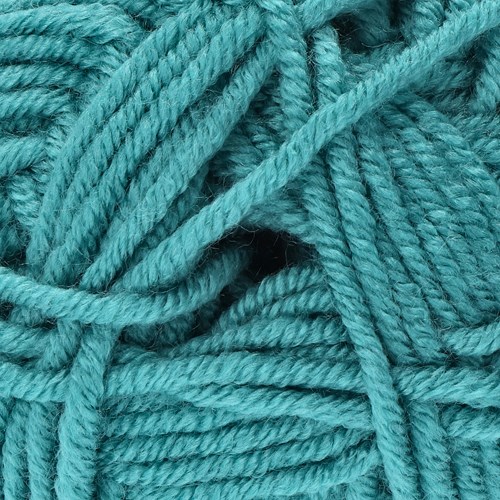 Stylecraft Bellissima Chunky 3976 Totally Teal-2