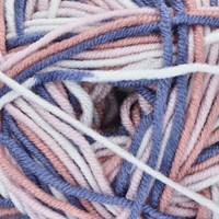 Stylecraft Bambino Prints DK 3759 Hula Hoop-2