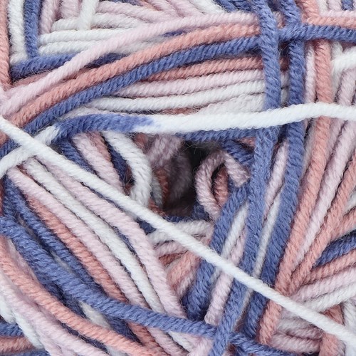 Stylecraft Bambino Prints DK 3759 Hula Hoop-2