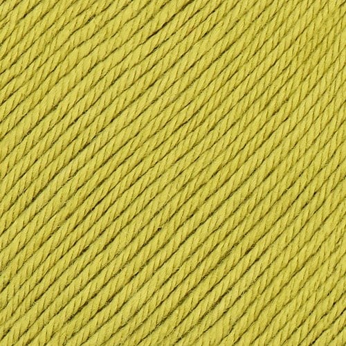 Stylecraft Naturals - Bamboo + Cotton DK 7125 Citronelle-2
