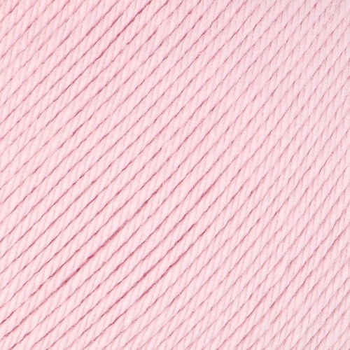 Stylecraft Naturals - Bamboo + Cotton DK 7132 Pale Pink-2