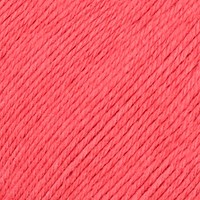 Stylecraft Naturals - Bamboo + Cotton DK 7135 Azalea-2